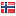 evoelsykler.no server is located in Norway